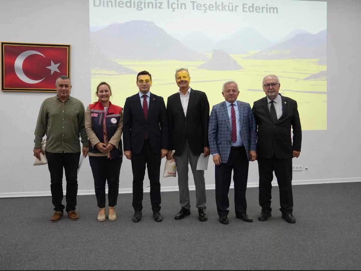 Namık Kemal Üniversitesi7